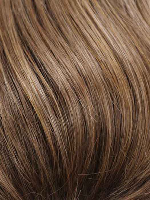 Veronica HT by WigPro